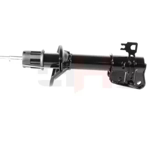 Amortyzator GH GH-354010V Najlepsza cena