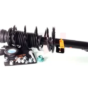 Zniżka Kolumna zawieszenia GH GH-354368C23A