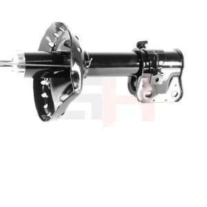 Amortyzator GH GH-354402H Tylko do końca tygodnia