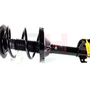 Bestseller Kolumna zawieszenia GH GH-354406C04