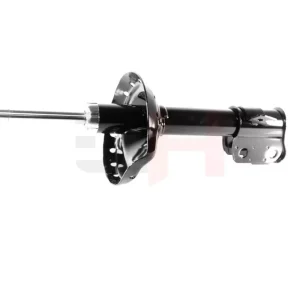 Amortyzator GH GH-354406V Łatwy zwrot