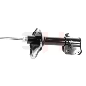 Amortyzator GH GH-354411H Tylko do końca tygodnia