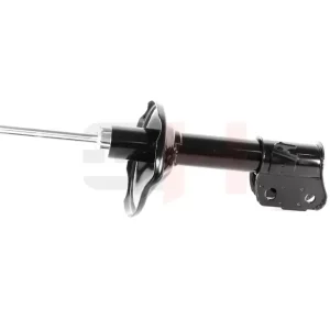 Amortyzator GH GH-354411V Taniej