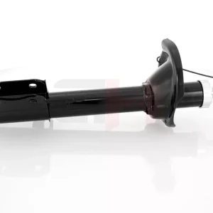 Amortyzator GH GH-354442H Premium