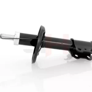 Amortyzator GH GH-354508V Promocja
