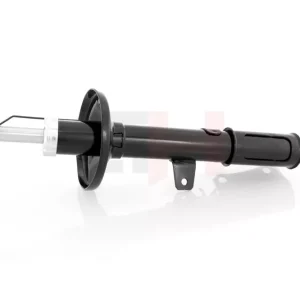 Amortyzator GH GH-354509V Zamów teraz