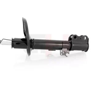 Amortyzator GH GH-354518V Oferta limitowana