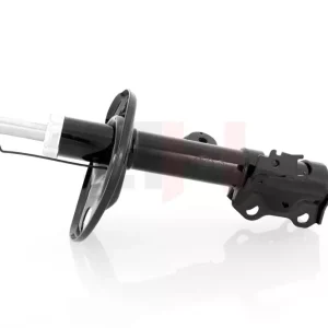 Bestseller Amortyzator GH GH-354519V