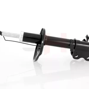 Amortyzator GH GH-354551V Kup teraz
