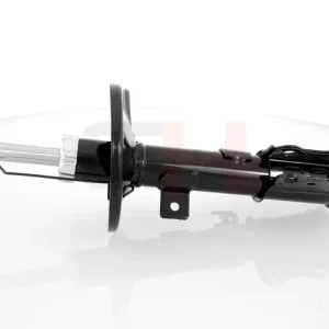 Amortyzator GH GH-354553H Szybka dostawa