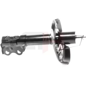 Amortyzator GH GH-354555H Taniej
