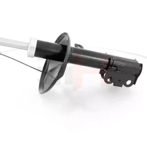 Amortyzator GH GH-354558H Cena promocyjna