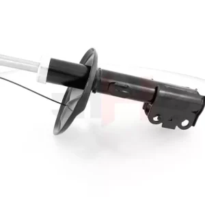 Amortyzator GH GH-354558V Oferta