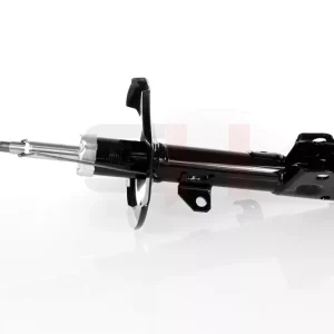 Amortyzator GH GH-354573H Szybka wysyłka