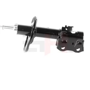Amortyzator GH GH-354574V Niska cena