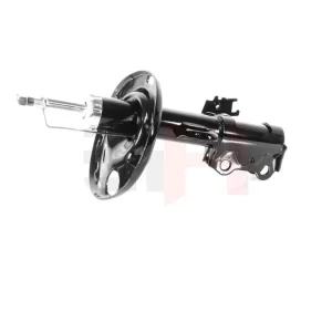 Amortyzator GH GH-354575H Tylko dziś