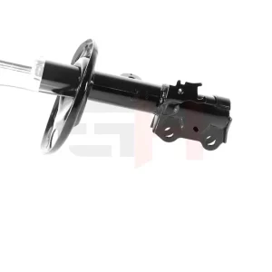 Amortyzator GH GH-354575V Sprawdź teraz