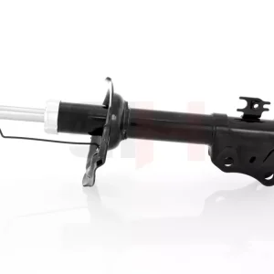 Amortyzator GH GH-354581 Kup online