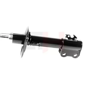 Amortyzator GH GH-354582H Kup teraz
