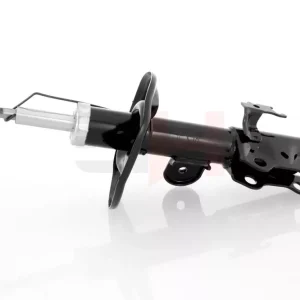 Amortyzator GH GH-354584V Kup online