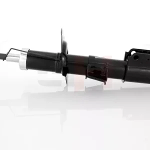 Amortyzator GH GH-354810 Zniżka