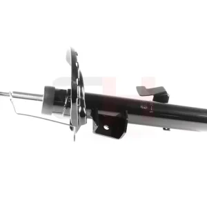 Amortyzator GH GH-354817H Ostatnia szansa