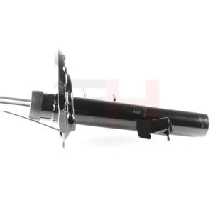Amortyzator GH GH-354817V Hit sprzedaży