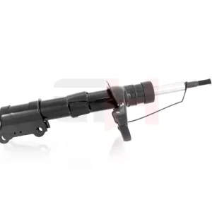 Amortyzator GH GH-354818 Bestseller