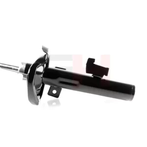 Amortyzator GH GH-354850H Tylko do końca tygodnia