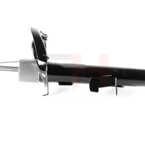Bestseller Amortyzator GH GH-354850V