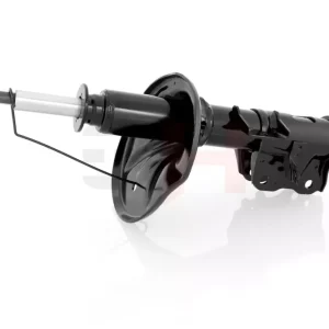 Amortyzator GH GH-354866V Tylko dziś