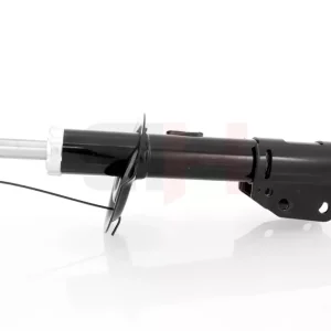 Amortyzator GH GH-355054H Bezpieczna płatność