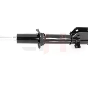 Amortyzator GH GH-355250H Ostatnia szansa