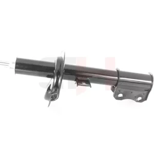 Amortyzator GH GH-355252H Bestseller