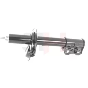 Bestseller Amortyzator GH GH-355252V