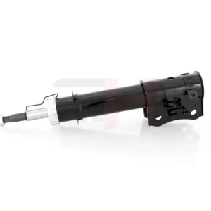 Amortyzator GH GH-355288 Bezpieczna płatność