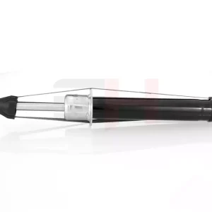 Amortyzator GH GH-357501 Hit cenowy