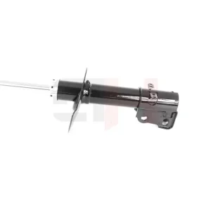 Amortyzator GH GH-359364 Premium
