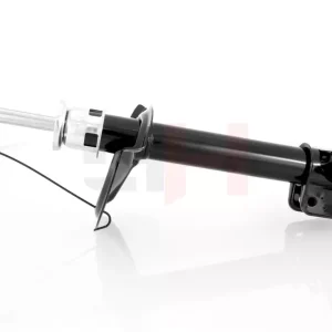 Amortyzator GH GH-359367V Premium