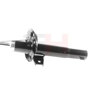 Amortyzator GH GH-359962 Cena promocyjna