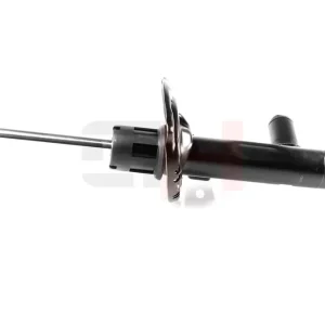 Amortyzator GH GH-359967 Nowy