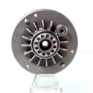 Zestaw naprawczy, mocowanie amortyzatora GH GH-361594 Najlepsza cena