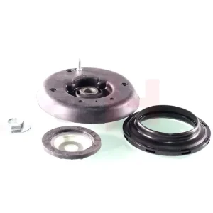 Zestaw naprawczy, mocowanie amortyzatora GH GH-361902 Wyjątkowa oferta