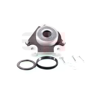 Zestaw naprawczy, mocowanie amortyzatora GH GH-361960V Oferta czasowa