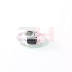 Bestseller Tuleja gwintowana, kolumna zawieszenia GH GH-361999