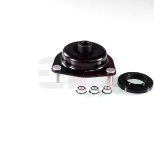 Zestaw naprawczy, mocowanie amortyzatora GH GH-362204 Nie przegap