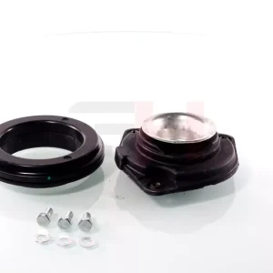 Zestaw naprawczy, mocowanie amortyzatora GH GH-362226H Oferta limitowana