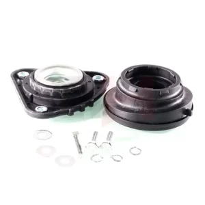 Zestaw naprawczy, mocowanie amortyzatora GH GH-362549 Najlepsza cena