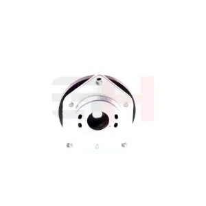 Zestaw naprawczy, mocowanie amortyzatora GH GH-363366 Hit cenowy