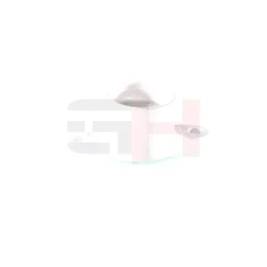 Zestaw naprawczy, mocowanie amortyzatora GH GH-363550 Sprawdź teraz